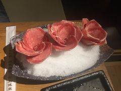 -聚聚火锅.欢聚到半夜(静海店)