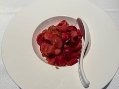 -顺峰(农展馆店)