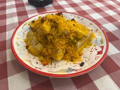 -吉源大排档·鱼生·海鲜(烧烤彩印厂店)