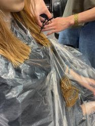 -SEBASTIAN塞巴斯汀