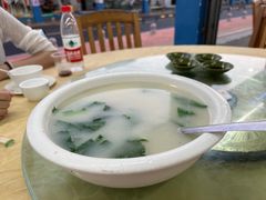-梅姐海鲜餐厅(水头海鲜街店)