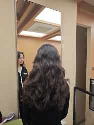 -东方麒麟·潘多拉SALON