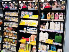 -乐琪宠物(青塔西路店)