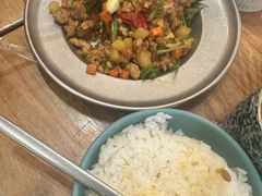 -肥朵食堂(带梦胡同店)