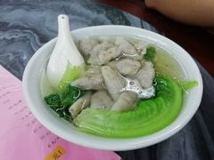 -沙湾姜撞奶(十四涌店)
