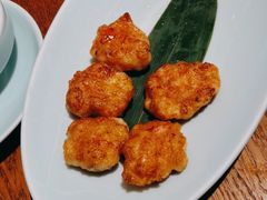 -常来小聚·广州非遗传承餐厅(中山二路店)
