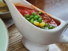 -奎元馆(星光城店)