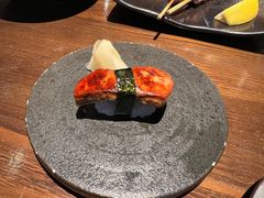 -鸟屯(三里屯店)