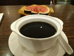 -碧澄保健(东风西路店)