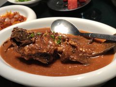 -徐记海鲜(陕西历史博物馆|明德门店)