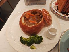 -鹿港小镇(黄金店)