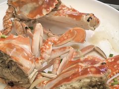 -胖嫂海鲜饭店