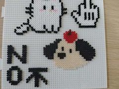 -济南高新万达广场