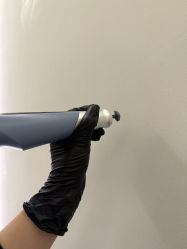 -明潪Selfology升维护理中心