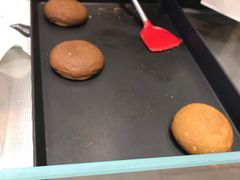 -丁丁&当当牦牛酸奶·酥油面包(官门口店)