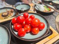 -湊湊火锅·茶憩(皇姑万象汇店)