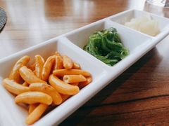 -水月·和牛工坊(水晶郦城店)