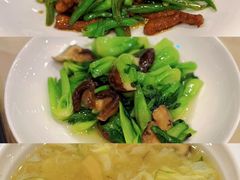 -楼外楼(西湖景区孤山路店)