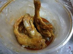 -西环肥仔螺蛳粉(总店)