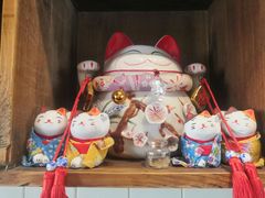 -阿木舂记·特色小吃(平江路店)