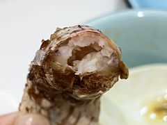 -园里前·10年私厨·福建菜(台江万达鳌峰洲店)