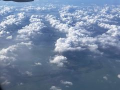 -青岛胶东国际机场