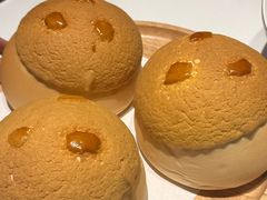 -炳胜公馆(珠江新城店)