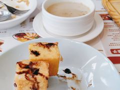 -杯子红牛排(西樵店)