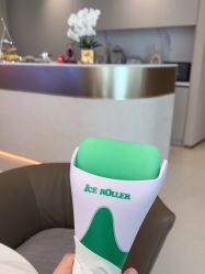 -深圳芙必优医疗美容·抗衰中心