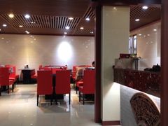-运德成·天津老味烧烤(广开二马路店)