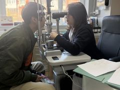 -北京华德眼科医院