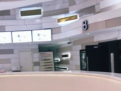-万象影城(杭州万象城IMAX激光店)