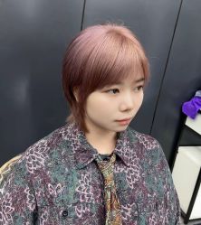 -藤野造型
