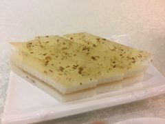 -顶好海鲜酒家