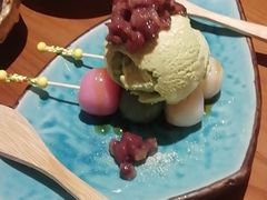 -有喜屋·深夜食堂(环宇荟店)