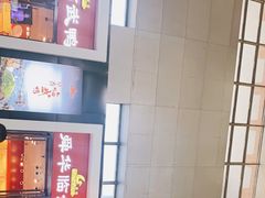 -郴州特产舜华临武鸭(郴州西站店)