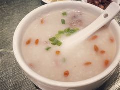 -海联潮港城