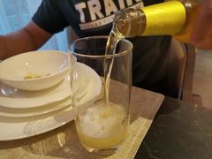 -楚禾宴·家宴(光谷大道店)