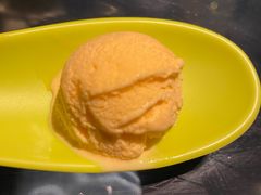 -凤园椰珍·臻品椰子鸡(保利时光里店)