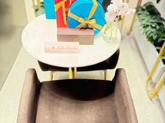 -PAUL LAFAYET 法式甜品(港汇广场店)