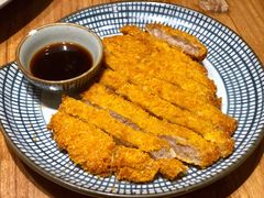 -南小蟹手工點心(三里屯店)