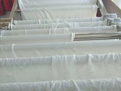 -爱贝佳母婴护理服务中心·月嫂育儿嫂(鲁迅路店)