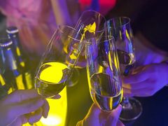 -江湖国风民谣酒馆(五一街店)