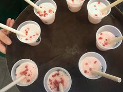 -星巴克(深圳世纪汇分店)