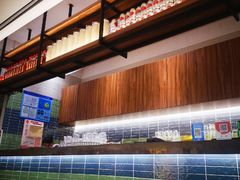 -Pho Asia 亚阁越南料理(上海来福士广场店)