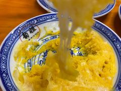 -韵姐牛奶甜品世家