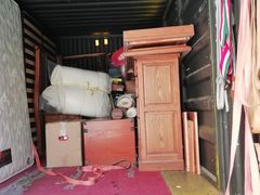 -上海跃迁搬场公司 日式搬家