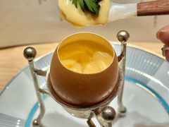 -麦MUGI铁板烧日式料理