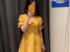 -URBAN REVIVO(济南世茂广场店)