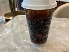 -必胜客(上海新南方商城PH店)